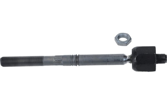 Axial ball, track rod, Image 3