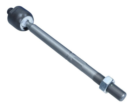 Axial ball, track rod, Image 2