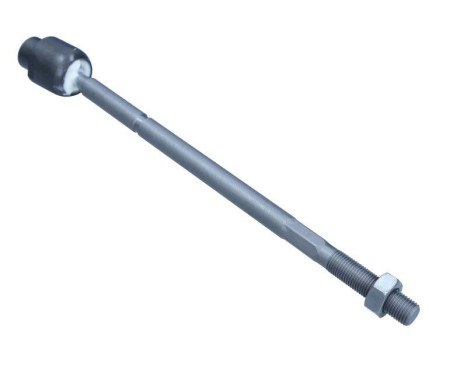 Axial ball, track rod, Image 2