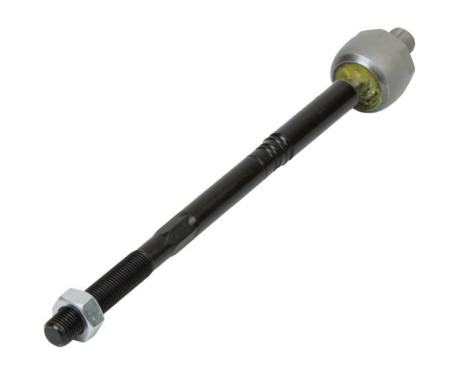 Axial ball, track rod, Image 2