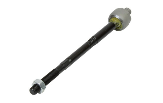 Axial ball, track rod, Image 2