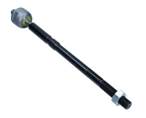 Axial ball, track rod, Image 2