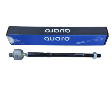 Axial ball, track rod, Image 3