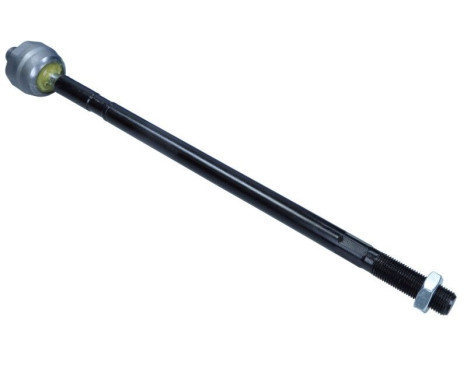 Axial ball, track rod, Image 2