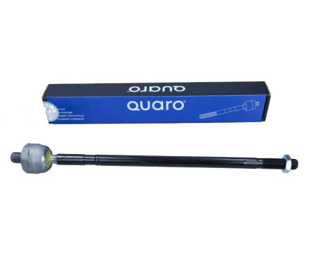 Axial ball, track rod, Image 3