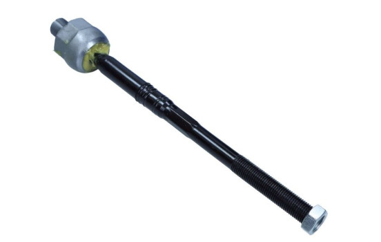 Axial ball, track rod, Image 2