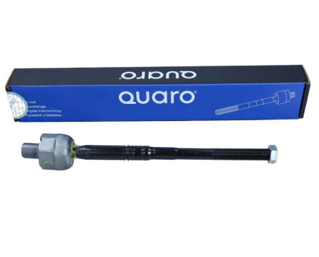 Axial ball, track rod, Image 3