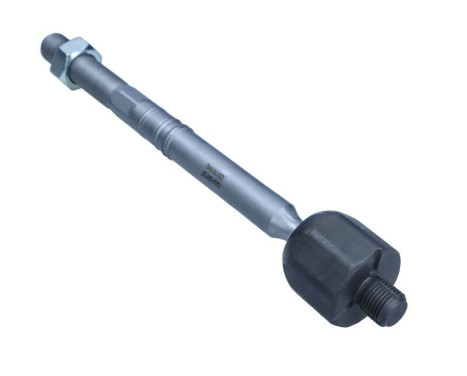 Axial ball, track rod, Image 2