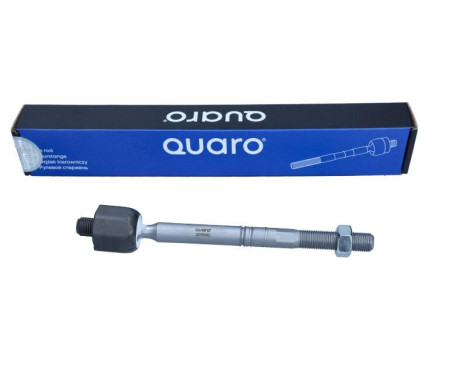 Axial ball, track rod, Image 3