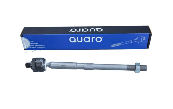 Axial ball, track rod, Image 3