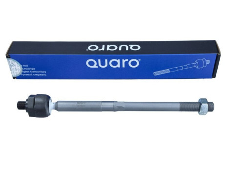 Axial ball, track rod, Image 3