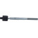 Axial ball, track rod, Thumbnail 2