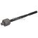 Axial ball, track rod, Thumbnail 2