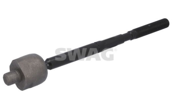 Axial ball, track rod, Image 2