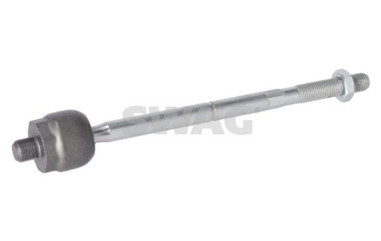 Axial ball, track rod, Image 2