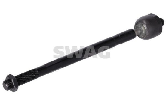 Axial ball, track rod, Image 2