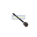 Axial ball, track rod, Thumbnail 2