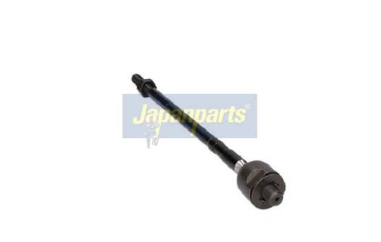 Axial ball, track rod, Image 2