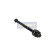 Axial ball, track rod, Thumbnail 2