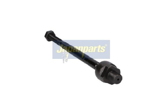 Axial ball, track rod, Image 2
