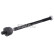 Axial ball, track rod, Thumbnail 2