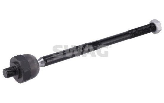 Axial ball, track rod, Image 2