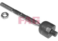 AXIAL PIVOT