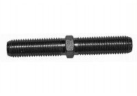 Bolt, wheel alignment OP-AX-0611 Moog