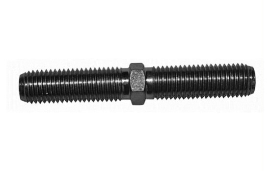 Bolt, wheel alignment OP-AX-0659 Moog