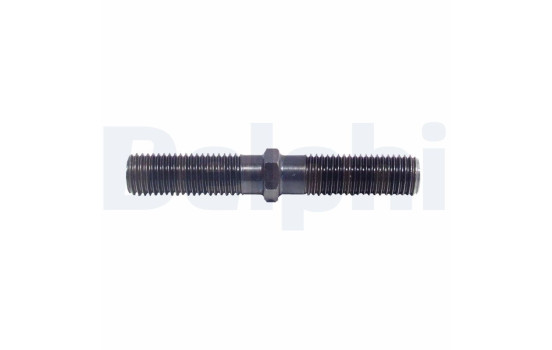 Bolt, wheel alignment TA2610 Delphi