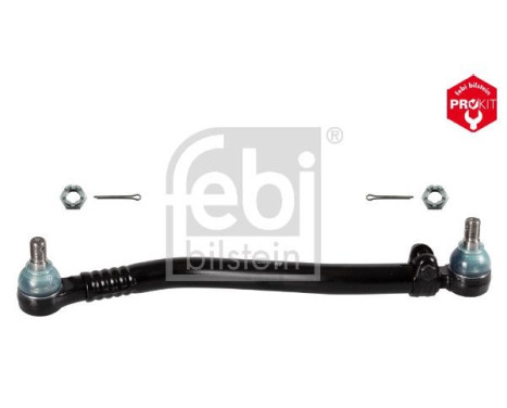 Centre Rod Assembly ProKit 26317 FEBI, Image 2