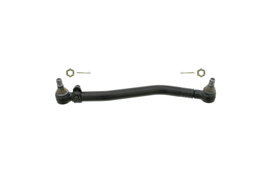 Centre Rod Assembly ProKit 26391 FEBI