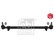 Centre Rod Assembly ProKit 47995 FEBI, Thumbnail 2