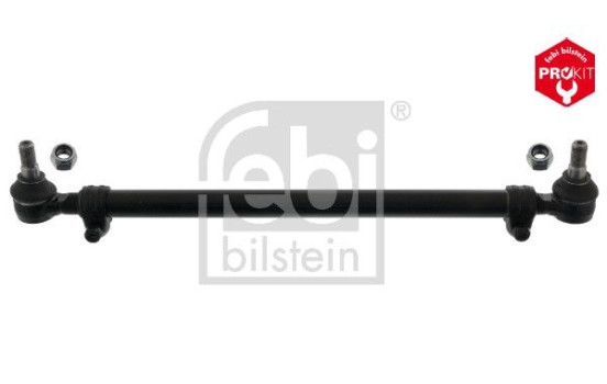 Centre Rod Assembly ProKit 47995 FEBI, Image 2
