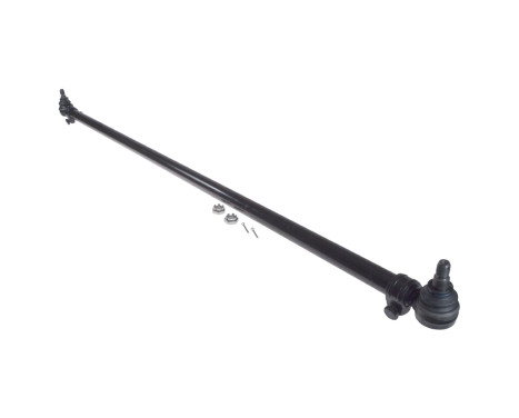 Centre Rod Assembly ProKit 48197 FEBI