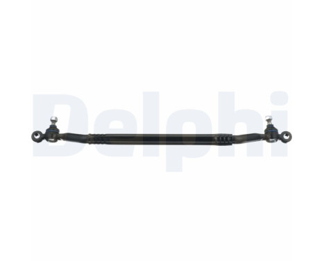 Centre Rod Assembly TL362 Delphi