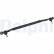 Centre Rod Assembly TL362 Delphi, Thumbnail 2
