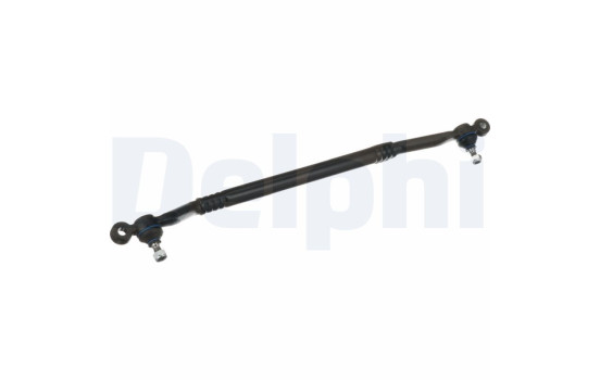 Centre Rod Assembly TL362 Delphi, Image 2