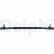 Centre Rod Assembly TL362 Delphi, Thumbnail 3