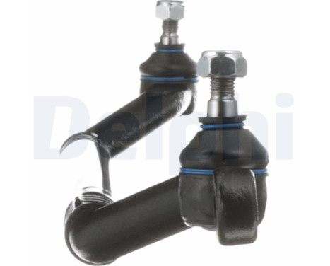 Centre Rod Assembly TL362 Delphi, Image 4