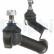 Centre Rod Assembly TL362 Delphi, Thumbnail 5