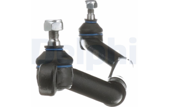 Centre Rod Assembly TL362 Delphi, Image 5