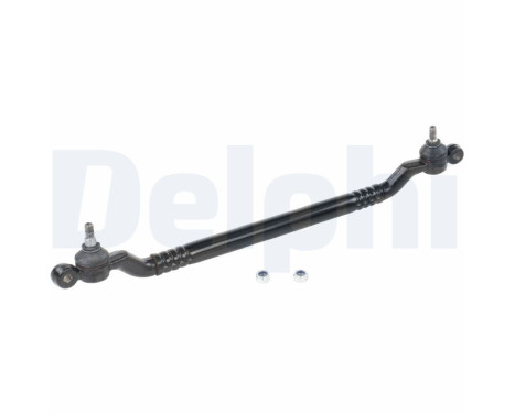 Centre Rod Assembly TL421 Delphi, Image 3