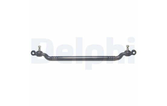 Centre Rod Assembly TL448 Delphi