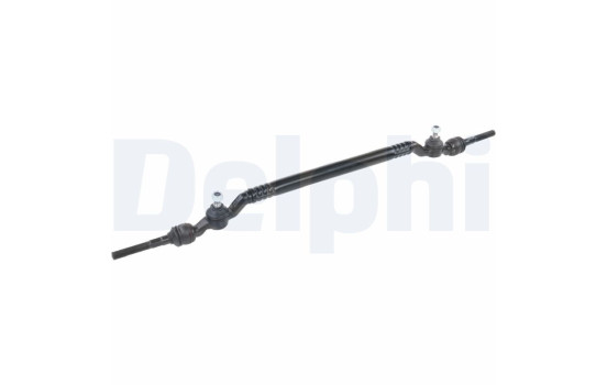 Centre Rod Assembly TL472 Delphi