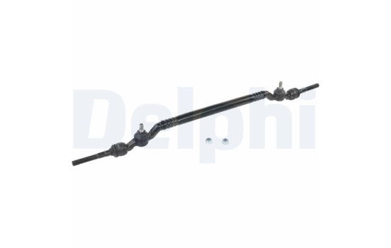 Centre Rod Assembly TL472 Delphi, Image 3