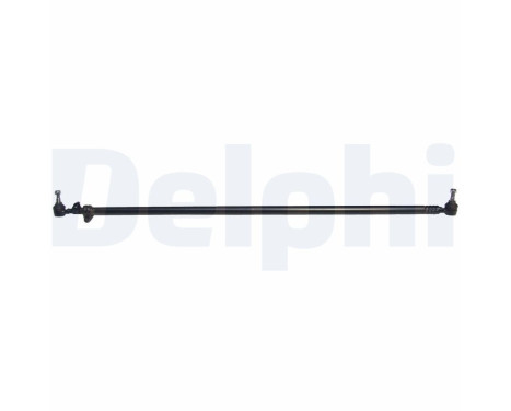 Centre Rod Assembly TL521 Delphi