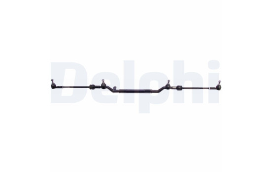 Centre Rod Assembly TL540 Delphi