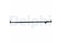 Centre Rod Assembly TL543 Delphi