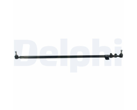 Centre Rod Assembly TL543 Delphi